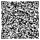 QR code with RDM Properties LLC contacts