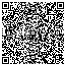 QR code with Tubex Inc contacts