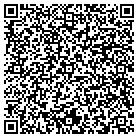 QR code with Harolds Auto Service contacts