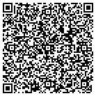 QR code with Apache Towing & Recovery contacts