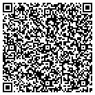QR code with Custom Business Aplicat Corp contacts