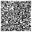 QR code with Robert B Posner contacts