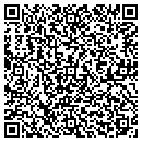QR code with Rapidan Title Agency contacts