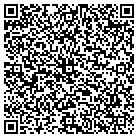 QR code with Harrisonburg Redevelopment contacts