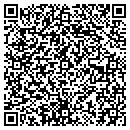 QR code with Concrete Masters contacts