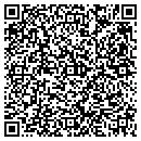 QR code with 123quickbuycom contacts