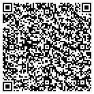 QR code with Gid Productions Inc contacts