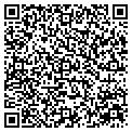 QR code with BMS contacts