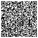 QR code with Smarttronix contacts