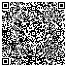 QR code with Association Of The US Army contacts