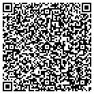 QR code with Accessble Dsign By Perma Ceram contacts
