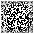 QR code with J K Auto Parts Inc contacts