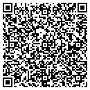 QR code with Neverland Software contacts