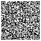 QR code with Professional Human Developers contacts