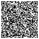QR code with Don Chiappinelli contacts