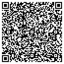 QR code with West Side Exxon contacts