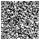 QR code with Stephen E Wagner AIA contacts
