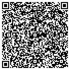 QR code with Bae Systems Info & Electronic contacts