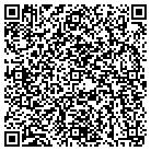 QR code with Shore Seamless Gutter contacts