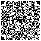 QR code with Sherpa Color & Design Studio contacts
