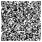 QR code with Michelles Bridal & Formal Wear contacts
