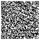QR code with Bennett Construction Co contacts