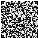QR code with Lawn Sherrif contacts