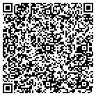 QR code with Shipwright Consulting Corp contacts