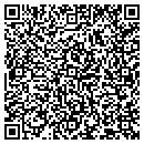 QR code with Jeremiah Project contacts