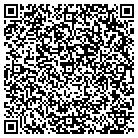 QR code with Michael Cafe & French Rest contacts
