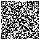 QR code with Instyle Nail Salon contacts