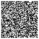 QR code with Econo Storage contacts