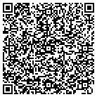 QR code with Kingsley Commons Leasing contacts