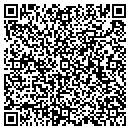 QR code with Taylor Co contacts