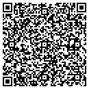 QR code with Adept Printing contacts