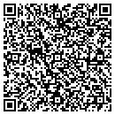 QR code with Crystal Square contacts