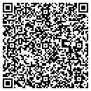 QR code with Mark J Boryan contacts
