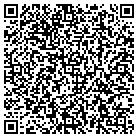 QR code with Public Works-Elmont Transfer contacts