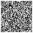 QR code with Angels Hallmark contacts