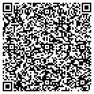 QR code with University Of Oklahoma contacts