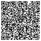 QR code with Noahs Little Ark Child Care contacts
