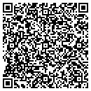 QR code with Lee Fence Co Inc contacts