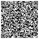 QR code with Continental Tax & Insurance contacts
