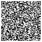 QR code with Tax & Immigration Service contacts