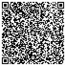 QR code with Preston & Son Homes LLC contacts