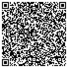 QR code with Robert J Roberts Foundati contacts