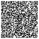 QR code with Benchmarking Group Intl Inc contacts