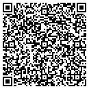 QR code with Cogentrix Energy contacts