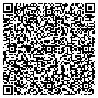QR code with Crusader Cash Advance Inc contacts