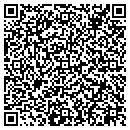 QR code with Nextel contacts